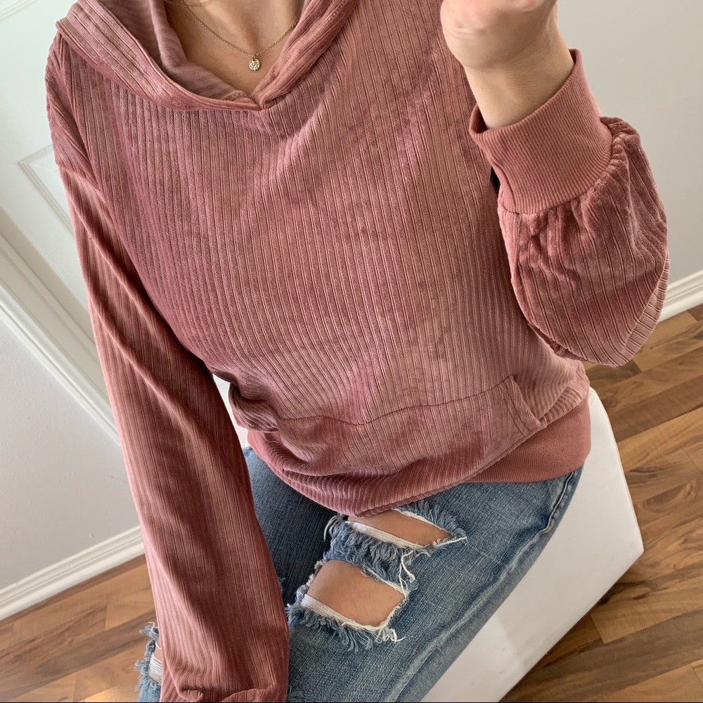 NOT AVAILABLEEE - Picture 3 of 7